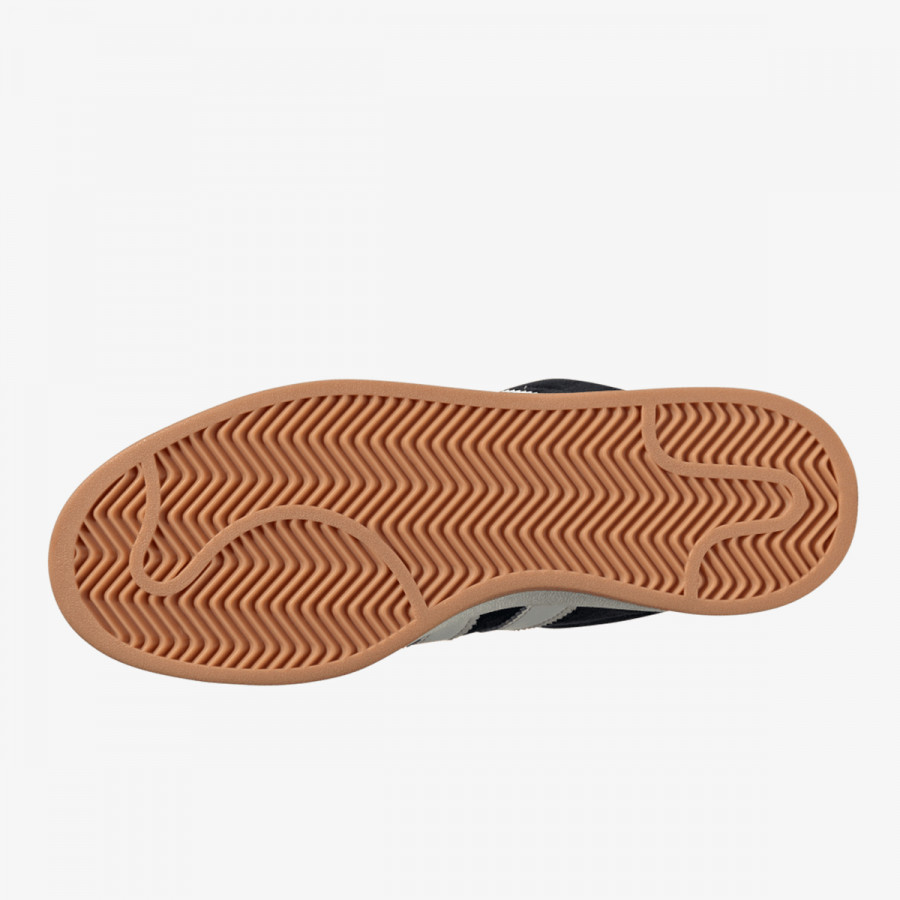 adidas Superge Campus 00s 