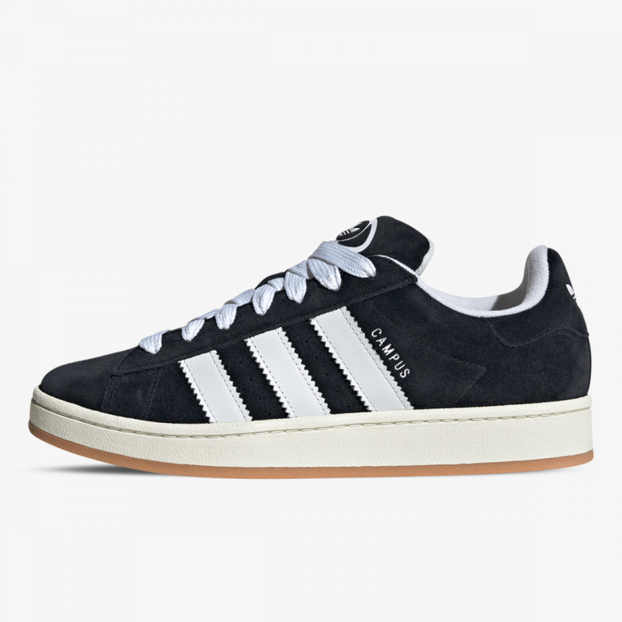 adidas Superge Campus 00s 