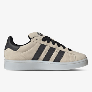 adidas Superge CAMPUS 00s 