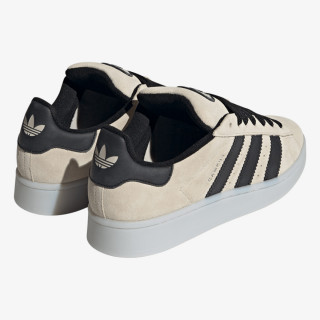 adidas Superge CAMPUS 00s 