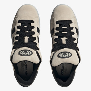 adidas Superge CAMPUS 00s 