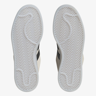 adidas Superge CAMPUS 00s 