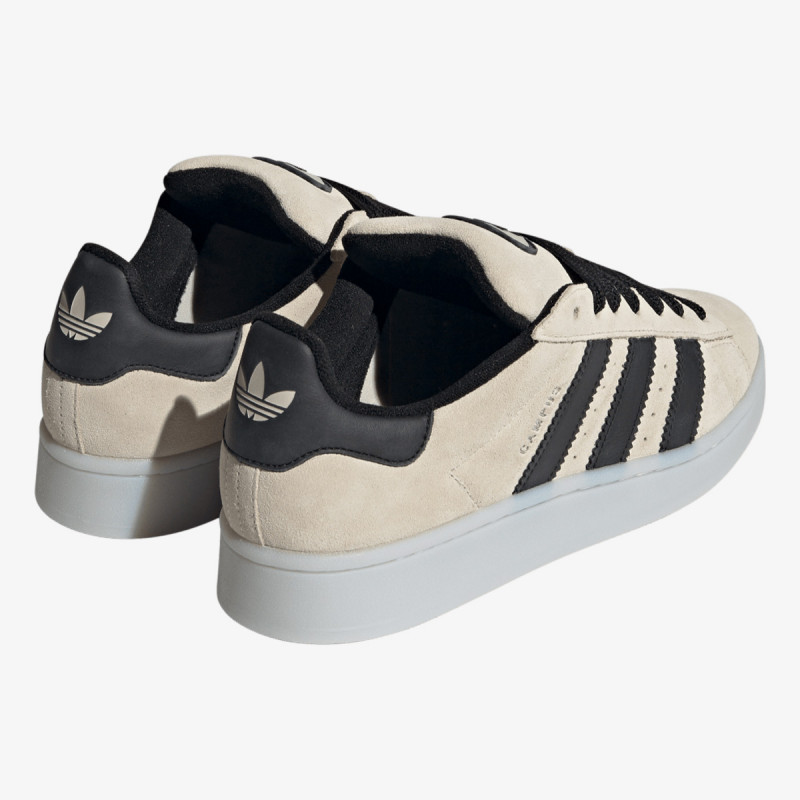 adidas Superge CAMPUS 00s 