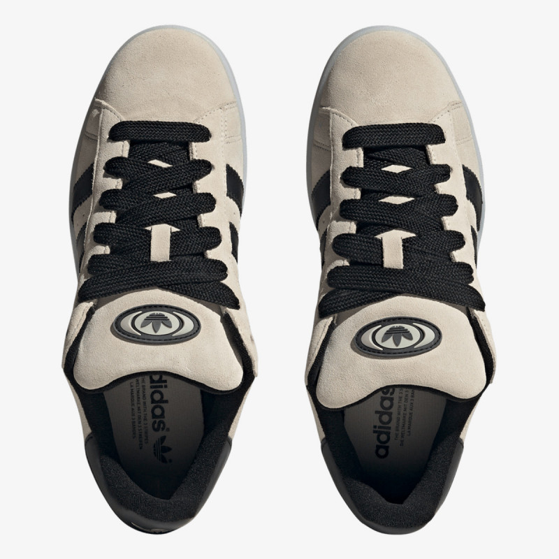 adidas Superge CAMPUS 00s 
