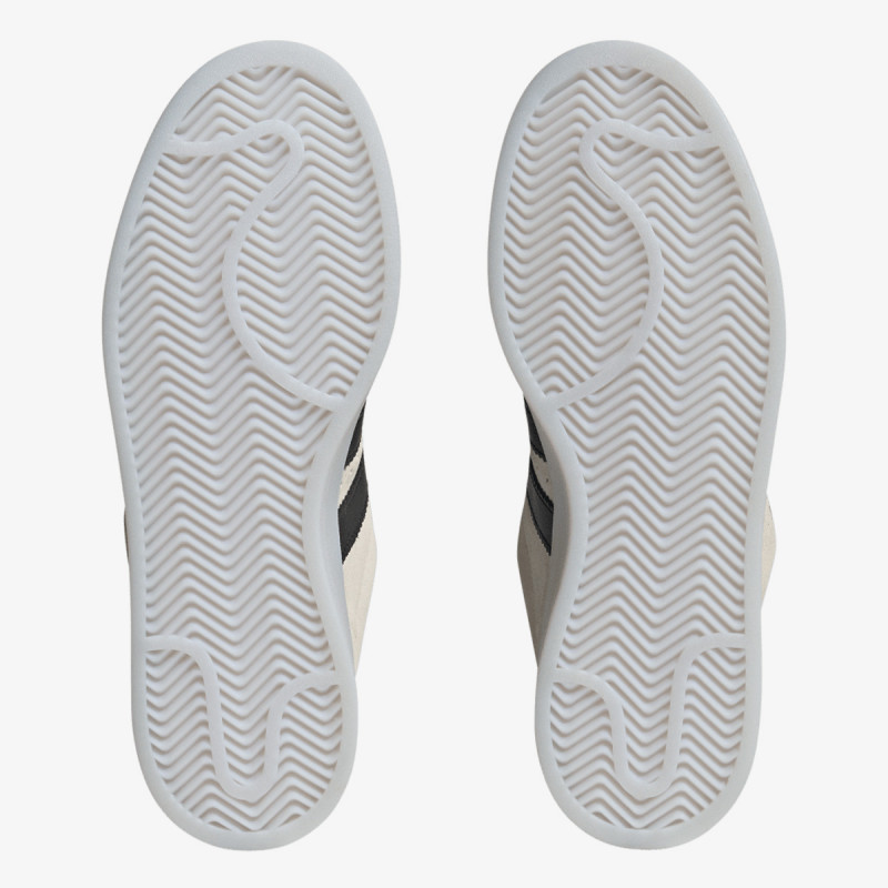 adidas Superge CAMPUS 00s 