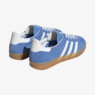 adidas Superge GAZELLE INDOOR 