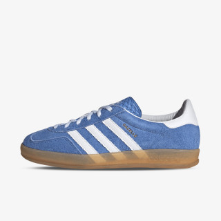 adidas Superge GAZELLE INDOOR 