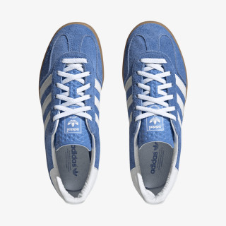 adidas Superge GAZELLE INDOOR 
