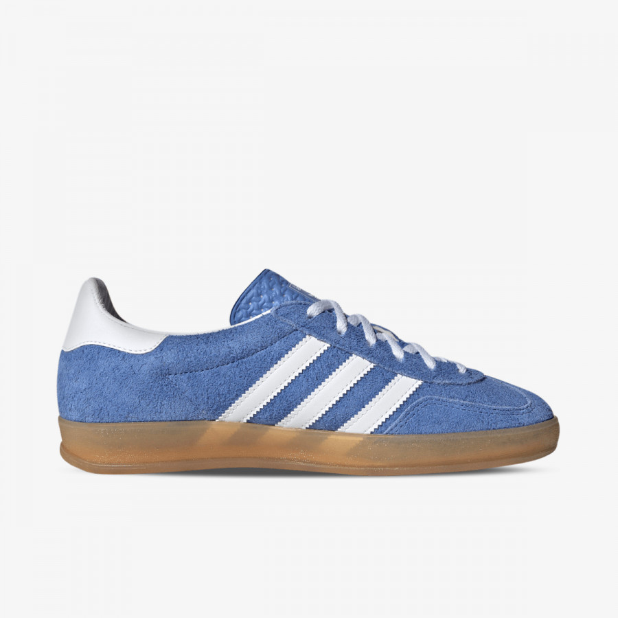 adidas Superge GAZELLE INDOOR 