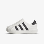 ADIDAS Superge adiFOM Superstar 