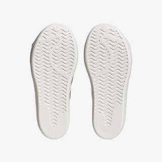 adidas Superge adiFOM Superstar 