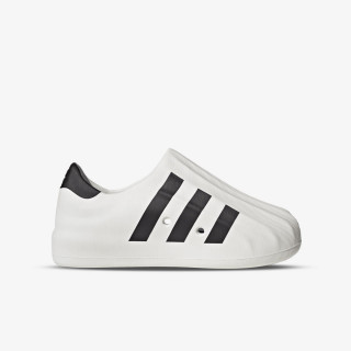 adidas Superge adiFOM Superstar 