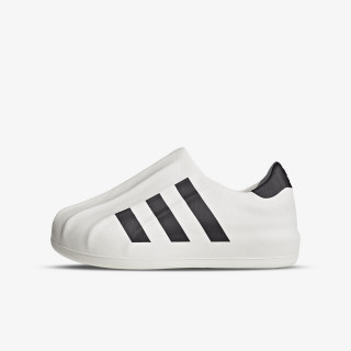 adidas Superge adiFOM Superstar 