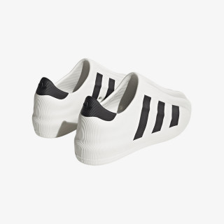 adidas Superge adiFOM Superstar 