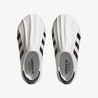adidas Superge adiFOM Superstar 