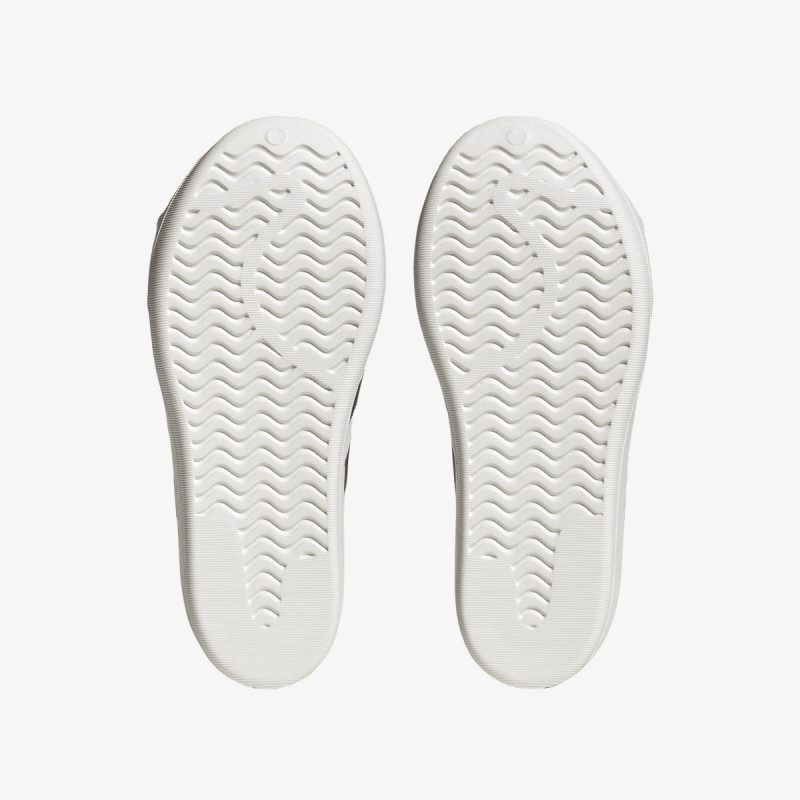 adidas Superge adiFOM Superstar 