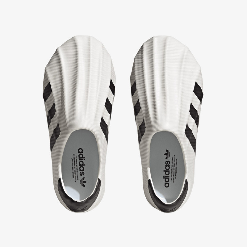 adidas Superge adiFOM Superstar 