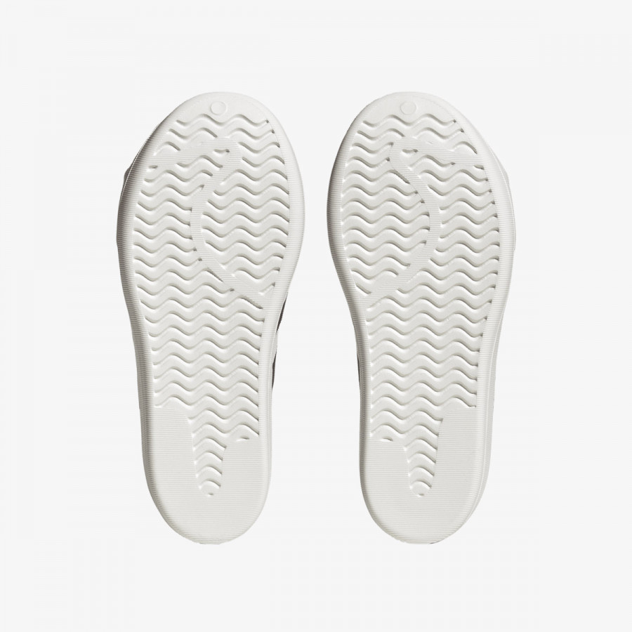 adidas Superge adiFOM Superstar 