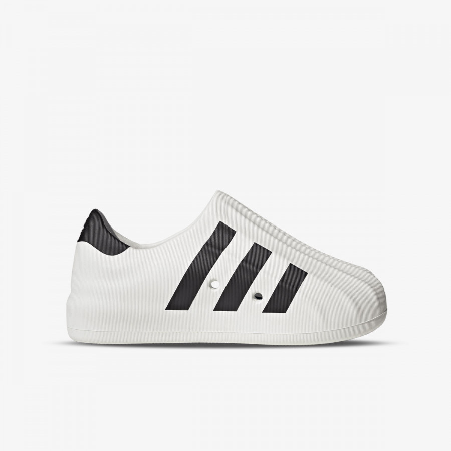 adidas Superge adiFOM Superstar 