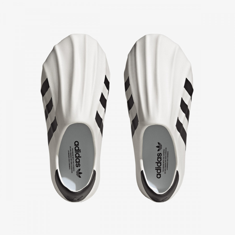 adidas Superge adiFOM Superstar 