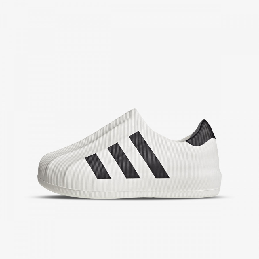 adidas Superge adiFOM Superstar 