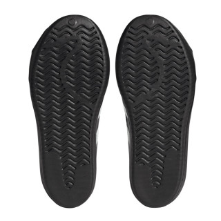adidas Superge adiFOM Superstar 