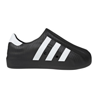 adidas Superge adiFOM Superstar 
