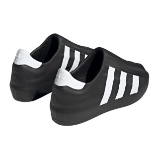 adidas Superge adiFOM Superstar 