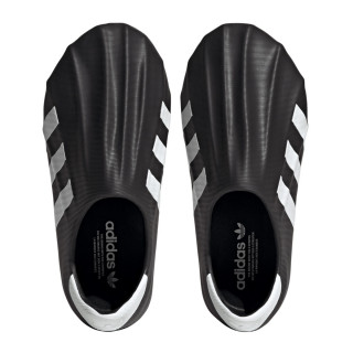 adidas Superge adiFOM Superstar 