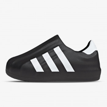 ADIDAS Superge ADIDAS Superge adiFOM Superstar 