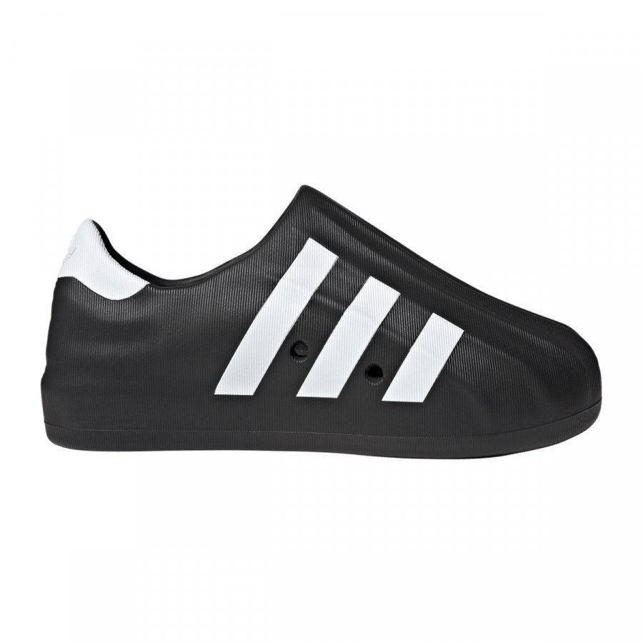 adidas Superge adiFOM Superstar 