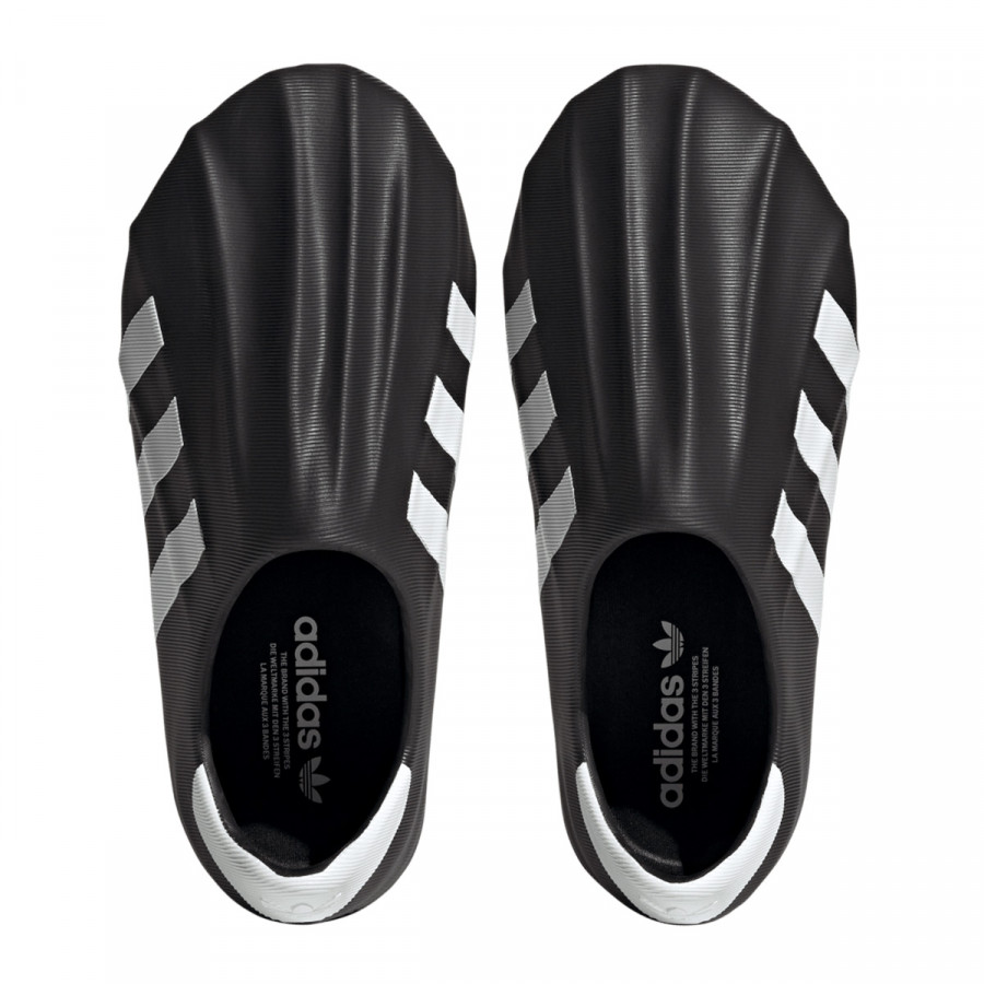 adidas Superge adiFOM Superstar 