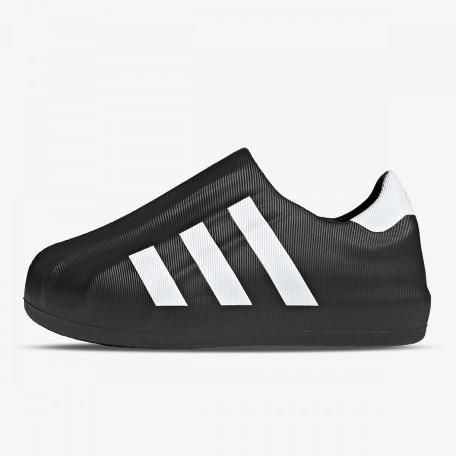 ADIDAS Superge adiFOM Superstar 