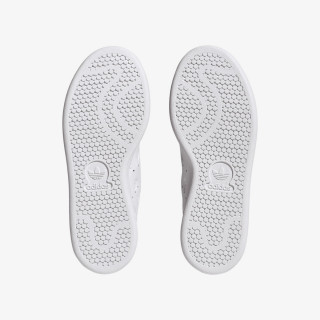 adidas Superge STAN SMITH J 