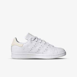 adidas Superge STAN SMITH J 