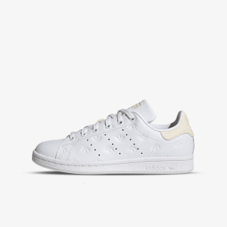 adidas Superge STAN SMITH J 