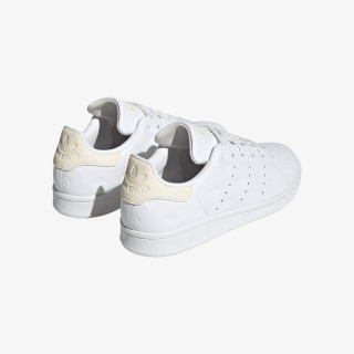 adidas Superge STAN SMITH J 