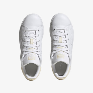 adidas Superge STAN SMITH J 