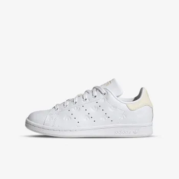 ADIDAS Superge ADIDAS Superge STAN SMITH J 