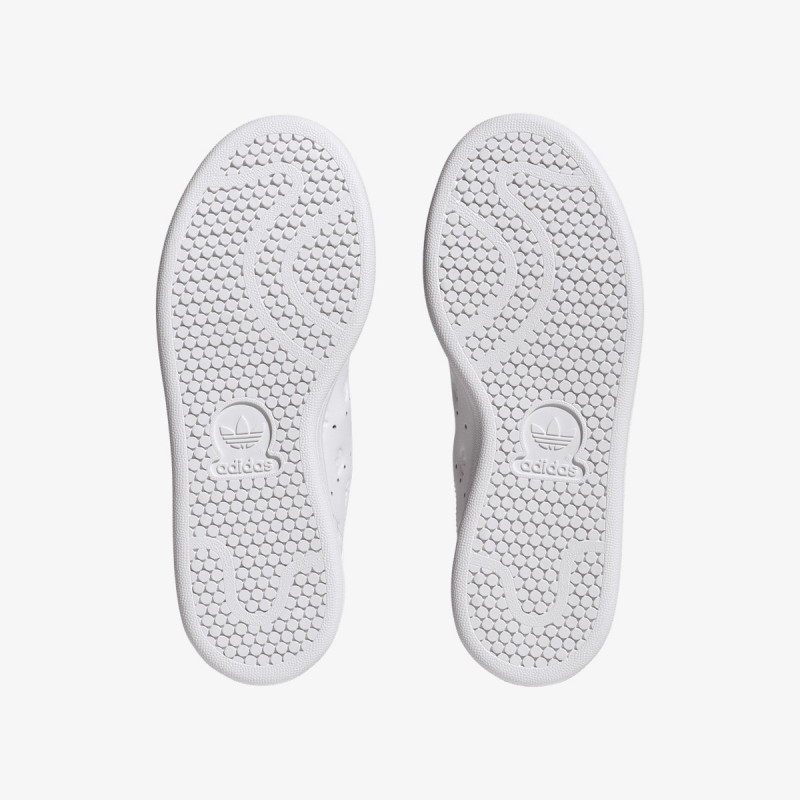 adidas Superge STAN SMITH J 