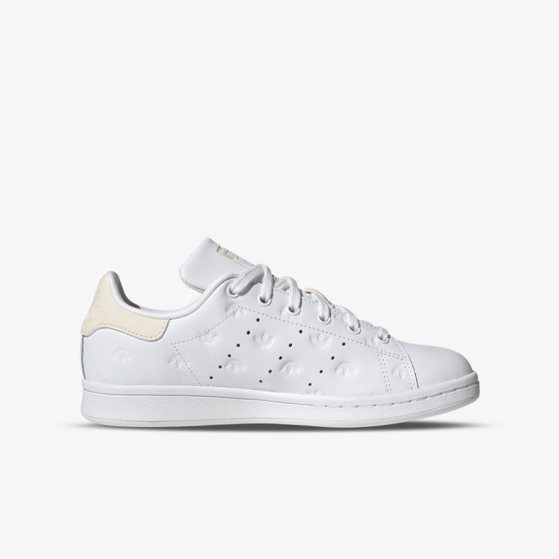 adidas Superge STAN SMITH J 
