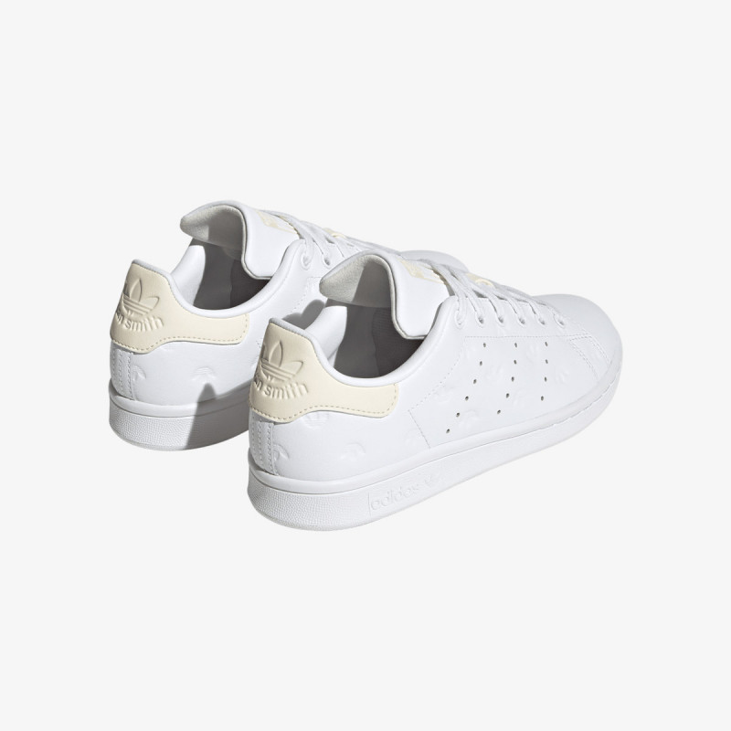 adidas Superge STAN SMITH J 