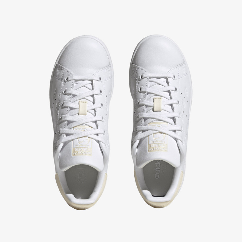 adidas Superge STAN SMITH J 