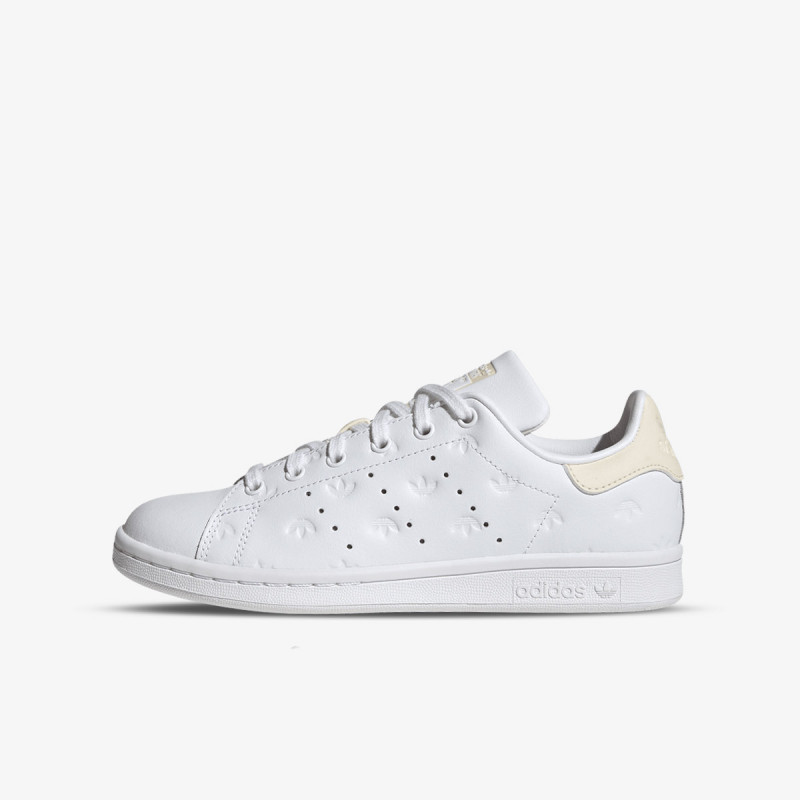 adidas Superge STAN SMITH J 