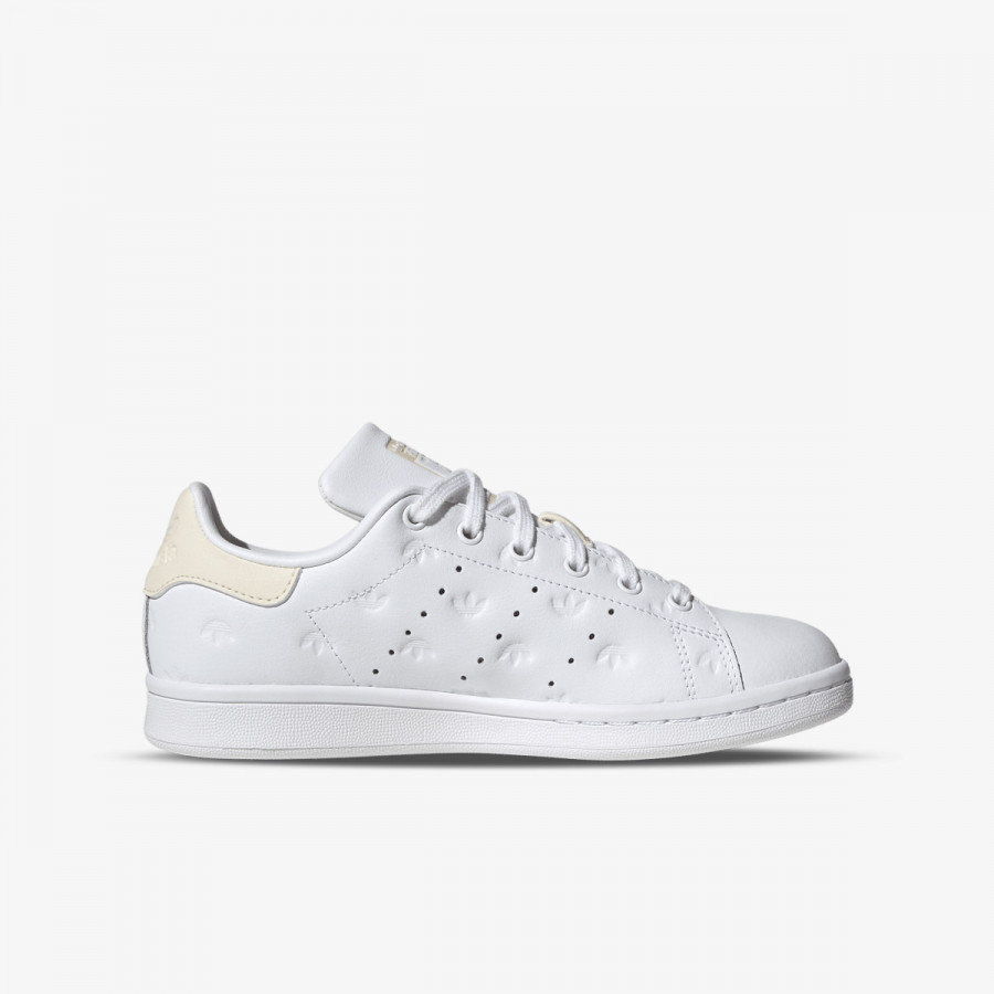 adidas Superge STAN SMITH J 