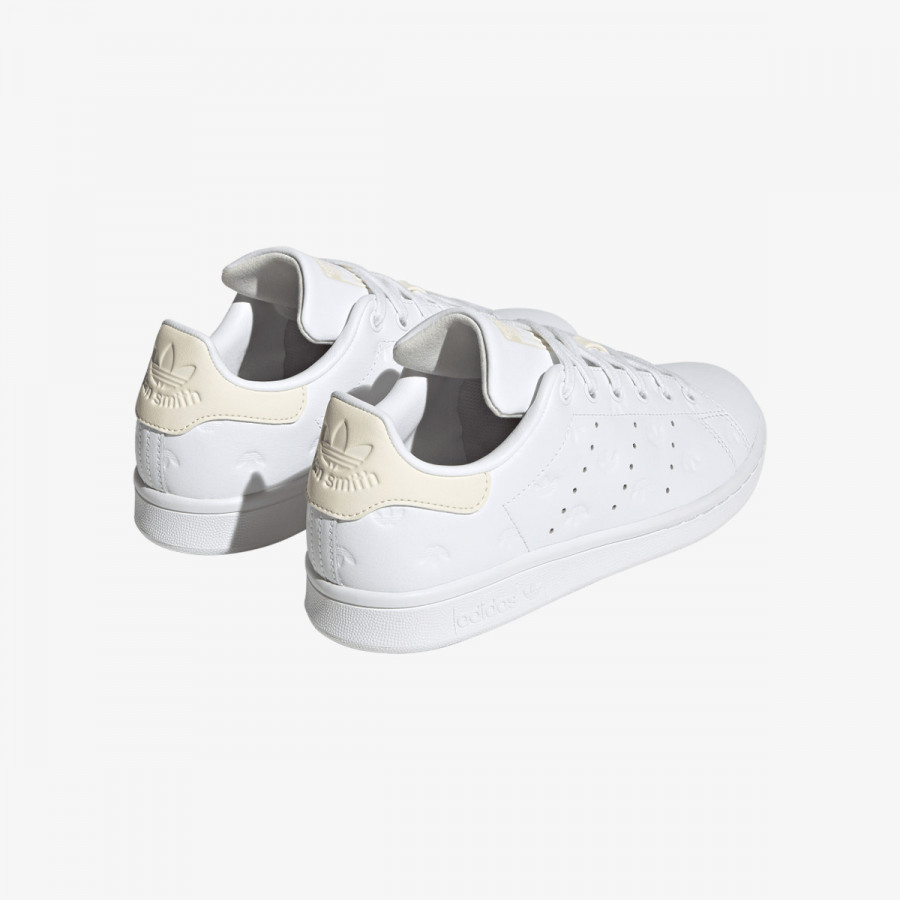 adidas Superge STAN SMITH J 