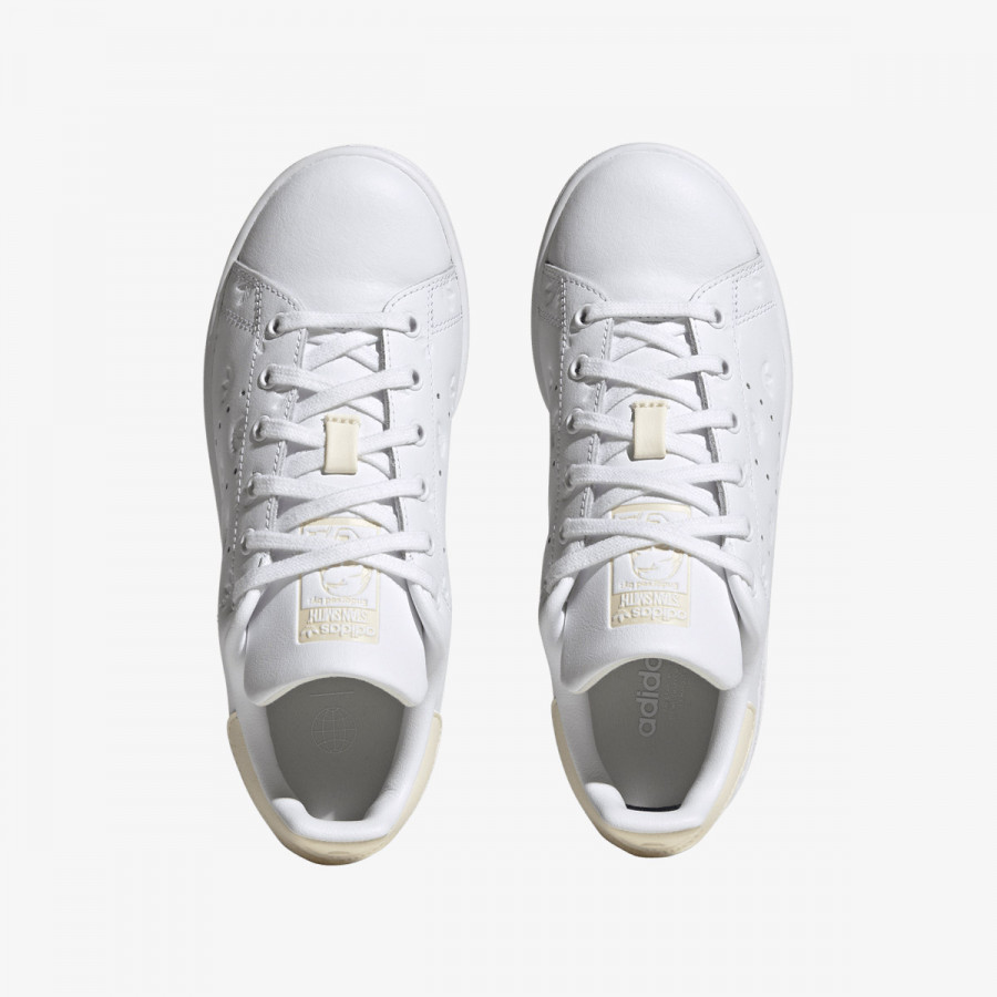 adidas Superge STAN SMITH J 