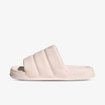 ADIDAS Natikači ADILETTE ESSENTIAL  W 