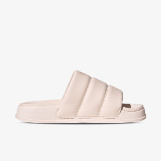 ADIDAS Natikači ADILETTE ESSENTIAL  W 