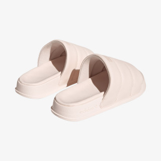 adidas Natikači ADILETTE ESSENTIAL  W 